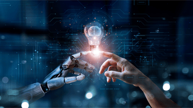 Design spaces that enable integrated technology